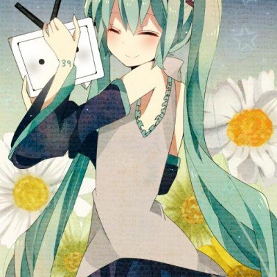 白鹭